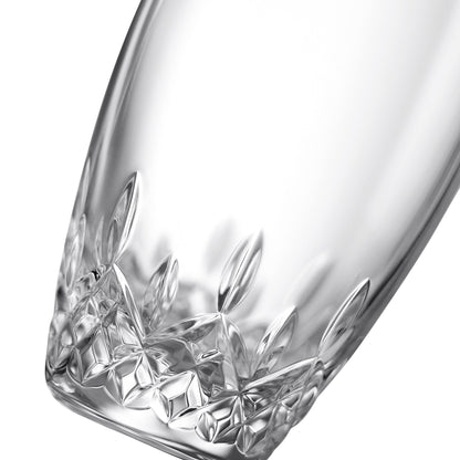 Waterford Crystal Lismore Essence Hi-Ball Tumblers, Set of 2