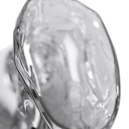 Waterford Crystal Giftology Seahorse Collectable