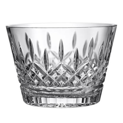 Waterford Crystal Lismore Bowl 23cm