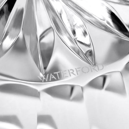 Waterford Crystal Lismore Rose Bowl 20cm