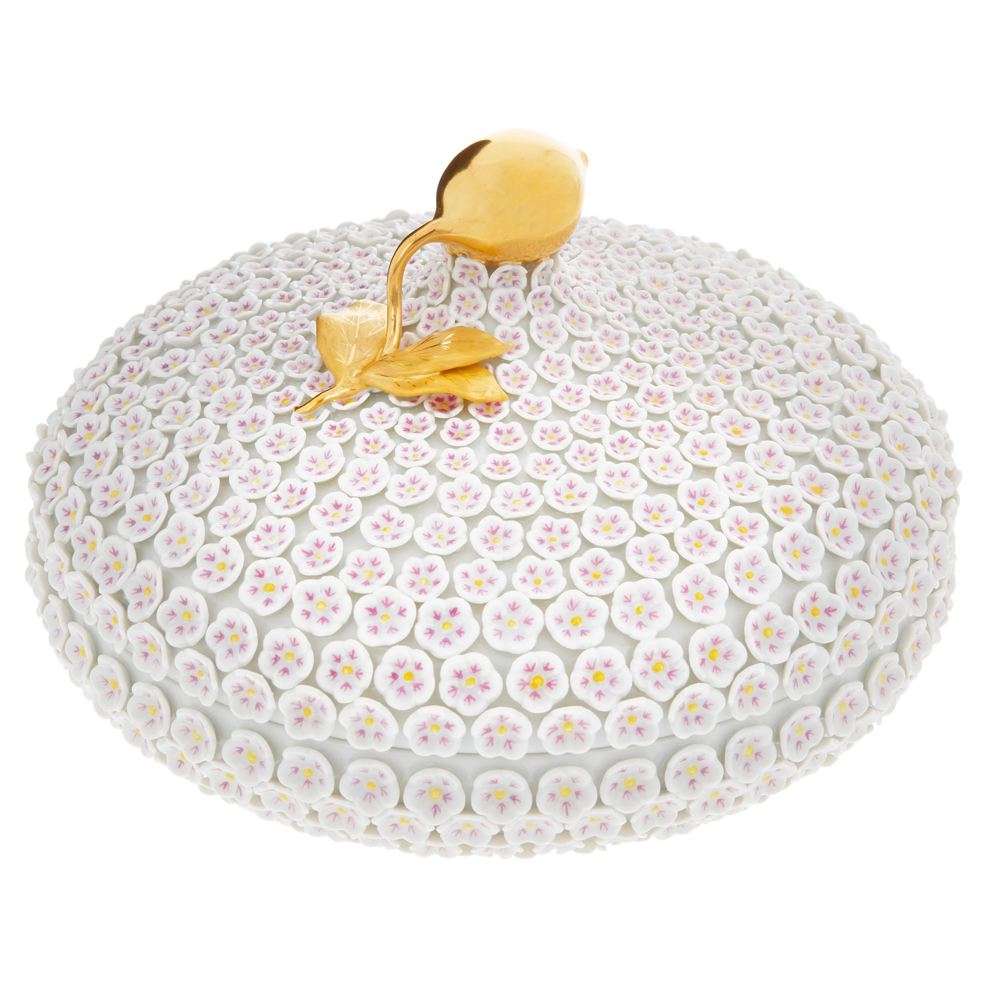 Meissen　スノーボール　ボンボニエール　ボックス 900380-82380-1_02.webp?v=