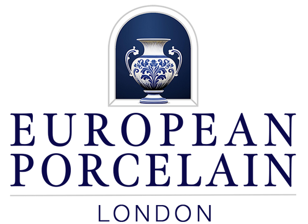 European Porcelain