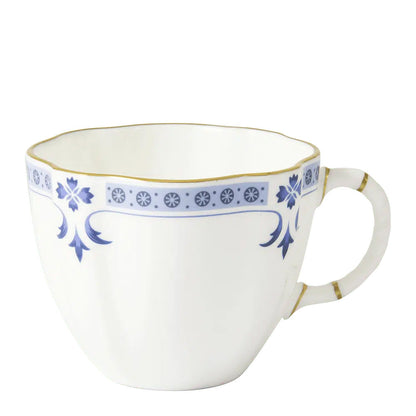 Royal Crown Derby - Grenville Tea Cup