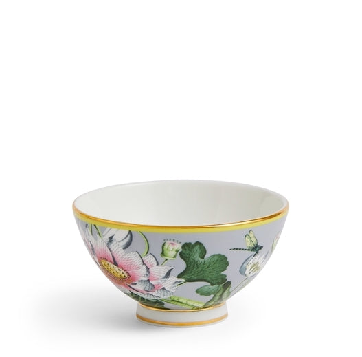 Wedgwood Wonderlust Waterlily Bowl