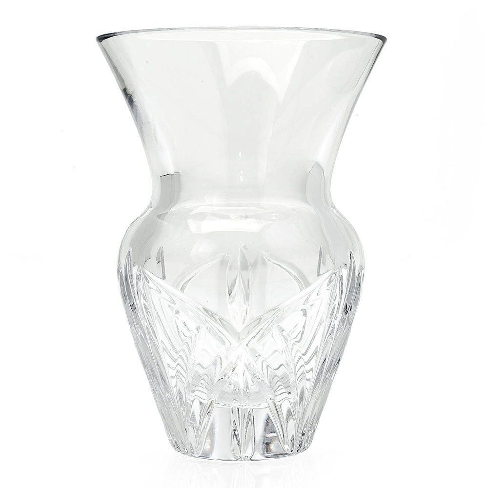 Waterford Crystal Exclusive Posy Vase