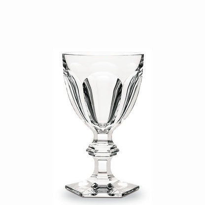 Baccarat Harcourt Glass 1