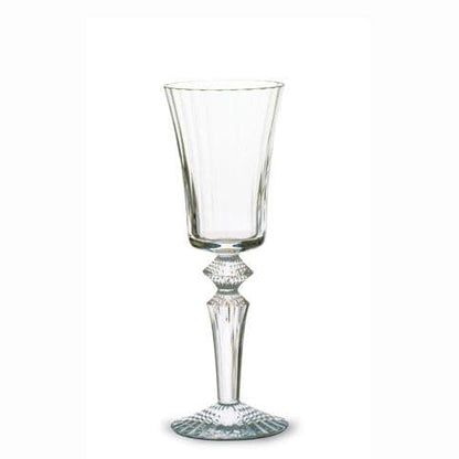 Baccarat Mille Nuits Glass Red Wine Glass