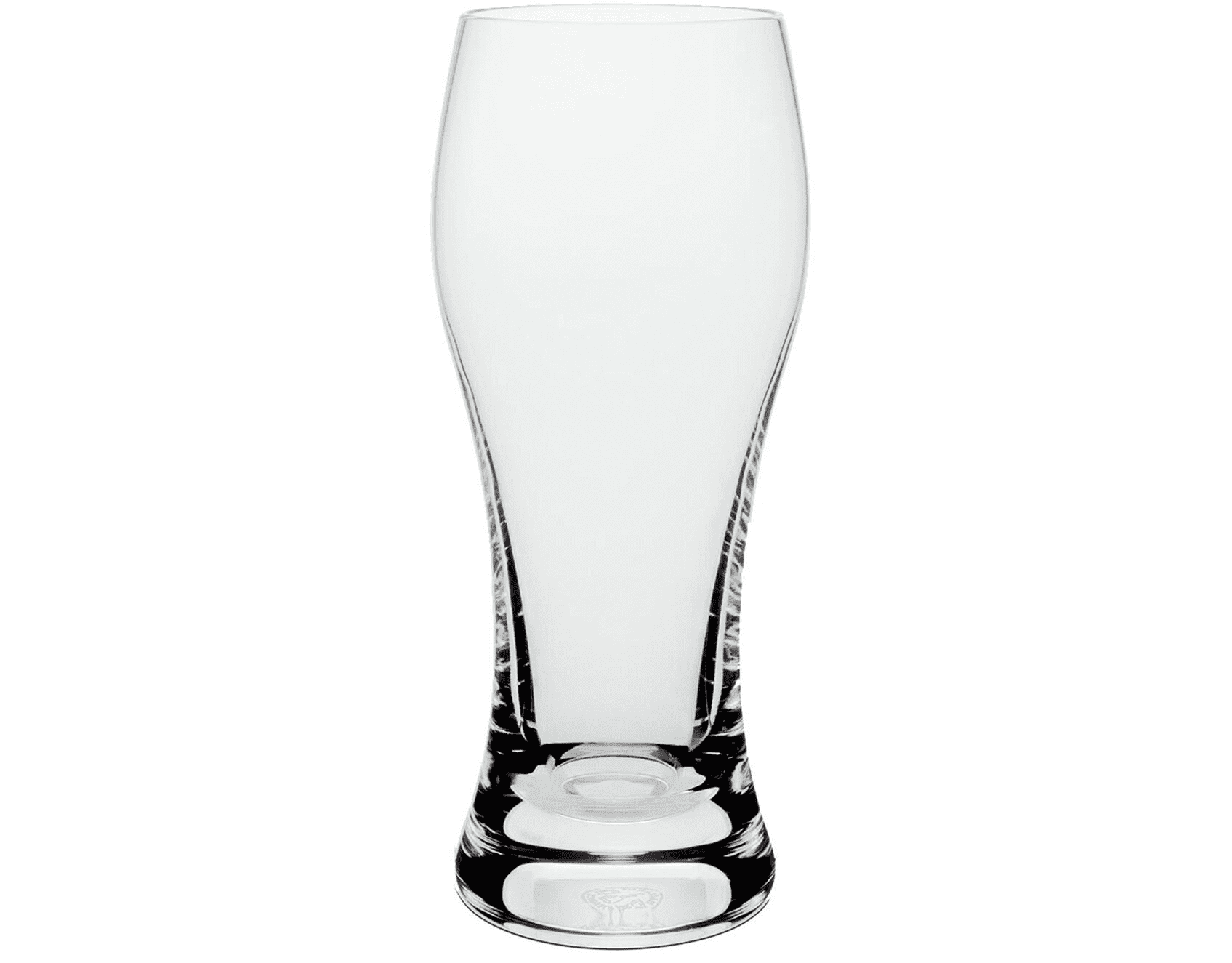 Baccarat Oenologie Beer Highball