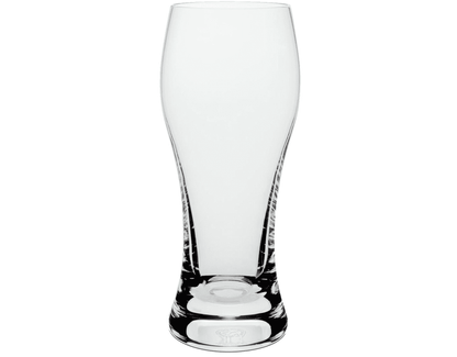 Baccarat Oenologie Beer Highball