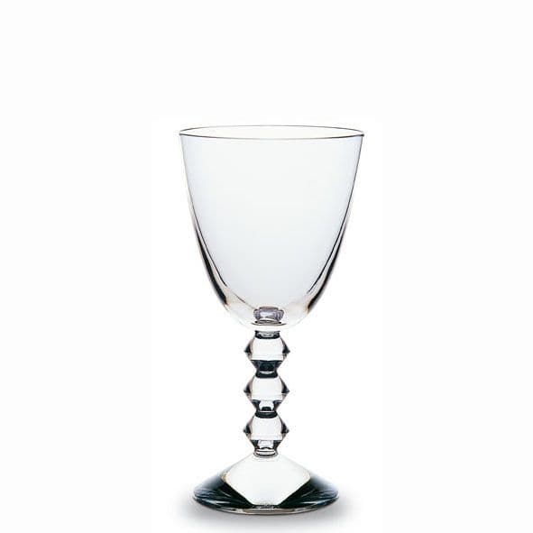 Baccarat Vega Glass #2