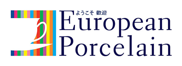 European Porcelain