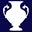 European-porcelain.com Review 3 by Partners european-porcelain.com Logo