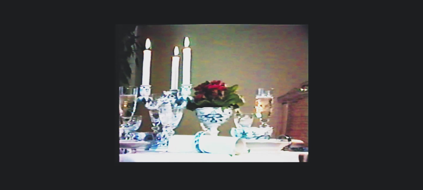 Load video: 