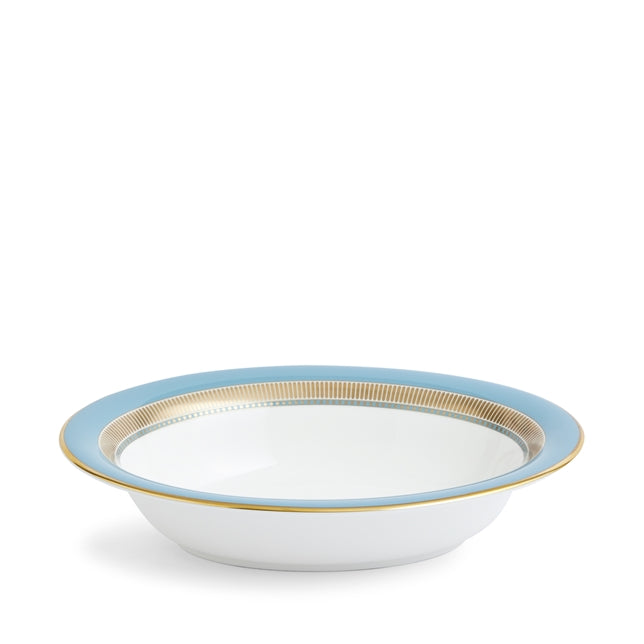 Wedgwood Helia Open Oval Dish