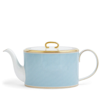 Wedgwood Helia Teapot 940ml