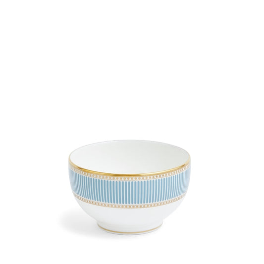 Wedgwood Helia Rice Bowl