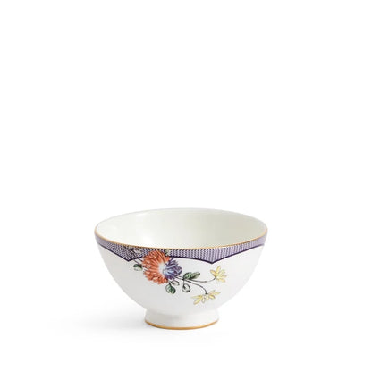 Wedgwood Fortune Bowl