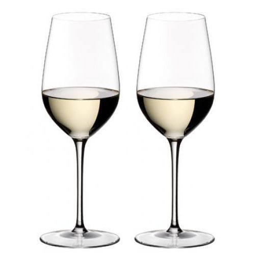 Riedel Vinum Sangiovese Wine Glasses, Set of 2